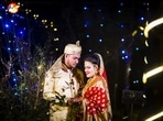 The diverse landscapes in India adds a soft romanticism to wintry fairy tale weddings.(pexels) The diverse landscapes in India adds a soft romanticism to wintry fairy tale weddings.(pexels)
