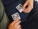 IVF: Dos and don’ts after embryo transfer (Amina Filkins) IVF: Dos and don’ts after embryo transfer (Amina Filkins)