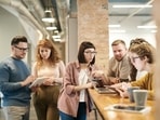 Direct communication about how pay is determined can go a long way toward boosting perceptions of fairness, study points.