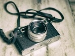 Best Point & Shoots Cameras(Unsplash) Best Point & Shoots Cameras(Unsplash)