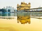 India is renowned for its temples, which are stunning, tranquil places of worship that serve as important historical and religious landmarks. (Unsplash) India is renowned for its temples, which are stunning, tranquil places of worship that serve as important historical and religious landmarks. (Unsplash)