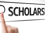Earlier, the pre-matric scholarship used to cover education for grades 1 to 8 also belonging to SC, ST, OBC and minority communities. (Representative Image) Earlier, the pre-matric scholarship used to cover education for grades 1 to 8 also belonging to SC, ST, OBC and minority communities. (Representative Image)