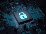 The bill presents an inadequate and problematic legal framework for data protection in India. It is to be hoped that the government will take constructive critique on board, and modify the bill. (Shutterstock) The bill presents an inadequate and problematic legal framework for data protection in India. It is to be hoped that the government will take constructive critique on board, and modify the bill. (Shutterstock)