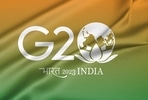 We will make efforts with other G20 partners to create mechanisms that strengthen the capacity of developing countries to tackle health crises such as Covid-19.