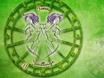 Gemini Daily Horoscope Today for November 30, 2022: The day will not be at the extreme side of the scale. Gemini Daily Horoscope Today for November 30, 2022: The day will not be at the extreme side of the scale.