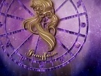 Virgo Daily Horoscope Today for November 30, 2022: Procrastination should be avoided today. Virgo Daily Horoscope Today for November 30, 2022: Procrastination should be avoided today.