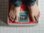The 8 Best Mechanical Bathroom Scales (https://www.pexels.com) The 8 Best Mechanical Bathroom Scales (https://www.pexels.com)