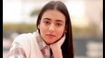 Nikeet Dhillon’s Instagram account got hacked few days ago Nikeet Dhillon’s Instagram account got hacked few days ago