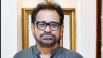 Anees Bazmee is in talks for directing Hera Pheri 3 Anees Bazmee is in talks for directing Hera Pheri 3