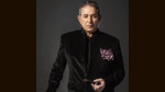 Dalip Tahil played an iconic character in the hit film Ishq Dalip Tahil played an iconic character in the hit film Ishq