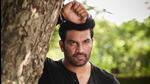 Sharad Kelkar has given voice to Prabhas’ character in Adipurush Sharad Kelkar has given voice to Prabhas’ character in Adipurush