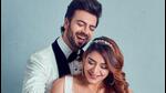 Sanjay Gagnani tied the knot with Poonam Preet Bhatia on November 28, 2021 Sanjay Gagnani tied the knot with Poonam Preet Bhatia on November 28, 2021