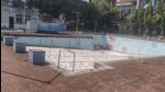 BMC’s defunct swimming pool at Ghatkopar to get state-of-the-art makeover BMC’s defunct swimming pool at Ghatkopar to get state-of-the-art makeover