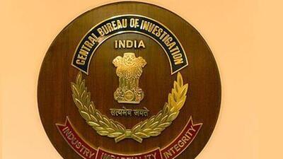 The criminals raided include gangster Kaushal Chaudhary, who is active in Gurugram-Rajasthan, Vishal Maan of Prahladpur-Delhi, Binny Gurjar of Sangroor, Ravi Rajgarh of Ludhiana and their associates. (AFP)