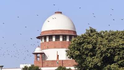 Supreme Court has asked Odisha government to take all necessary steps. (HT file) Supreme Court has asked Odisha government to take all necessary steps. (HT file)