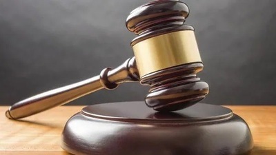 The bench dismissed a 2016 plea from the residents of Sahnewal Khurd village which is situated on both sides of the National Highway-1 near Ludhiana The bench dismissed a 2016 plea from the residents of Sahnewal Khurd village which is situated on both sides of the National Highway-1 near Ludhiana