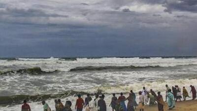 Police said the autopsy report has confirmed that the 18-year-old died due to drowning (PTI File Photo/Representative image) Police said the autopsy report has confirmed that the 18-year-old died due to drowning (PTI File Photo/Representative image)