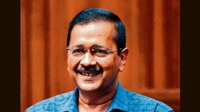 AAP will be No 1 choice for people of Haryana, says Kejriwal
