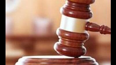 The HC has made it clear that any recruitment for the posts of information technology assistants (software) in the Punjab Police would be subject to final disposal of the dispute before the high court. (Getty Images/iStockphoto/ Representational image) The HC has made it clear that any recruitment for the posts of information technology assistants (software) in the Punjab Police would be subject to final disposal of the dispute before the high court. (Getty Images/iStockphoto/ Representational image)
