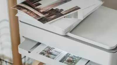 Finest Canon printers: Shopping for information