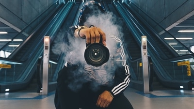 Camera (https://www.pexels.com/) Camera (https://www.pexels.com/)