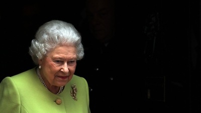 Queen Elizabeth II: Queen Elizabeth II, the longest-serving monarch in British history. (AFP) Queen Elizabeth II: Queen Elizabeth II, the longest-serving monarch in British history. (AFP)