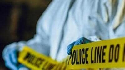 Dalit woman dies after house set on fire in Bihar Dalit woman dies after house set on fire in Bihar