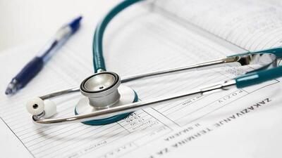 16 measles deaths in MMR, 10 in last 15 days 16 measles deaths in MMR, 10 in last 15 days