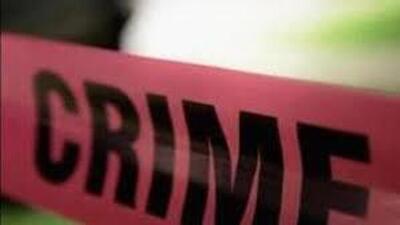 Depressed over the death of her mother, a 12-year-old girl ended her life by hanging herself in her rented accommodation in Sukhna Colony, Zirakpur. (Representational Image/HT File)