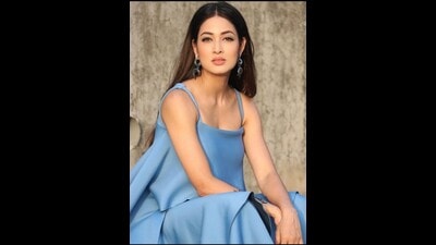 Vidisha Srivastava