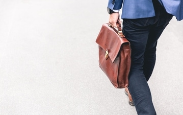 The demand for reduced working days has got traction in recent times. (Photo by Marten Bjork on Unsplash) The demand for reduced working days has got traction in recent times. (Photo by Marten Bjork on Unsplash)