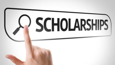 Earlier, the pre-matric scholarship used to cover education for grades 1 to 8 also belonging to SC, ST, OBC and minority communities. (Representative Image) Earlier, the pre-matric scholarship used to cover education for grades 1 to 8 also belonging to SC, ST, OBC and minority communities. (Representative Image)
