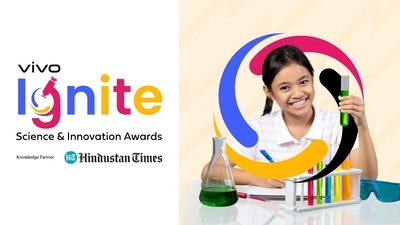 At the core of this initiative is vivo’s intention to recognize young India and provide a platform that will enable them to showcase innovative solutions to burning social issues. At the core of this initiative is vivo’s intention to recognize young India and provide a platform that will enable them to showcase innovative solutions to burning social issues.