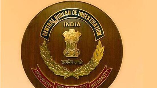 The criminals raided include gangster Kaushal Chaudhary, who is active in Gurugram-Rajasthan, Vishal Maan of Prahladpur-Delhi, Binny Gurjar of Sangroor, Ravi Rajgarh of Ludhiana and their associates. (AFP)