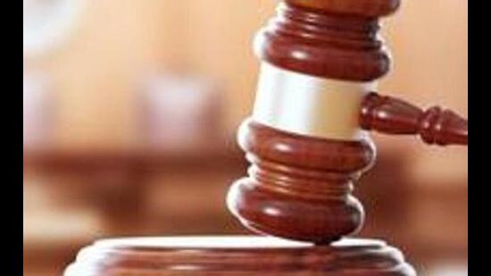 The HC has made it clear that any recruitment for the posts of information technology assistants (software) in the Punjab Police would be subject to final disposal of the dispute before the high court. (Getty Images/iStockphoto/ Representational image)