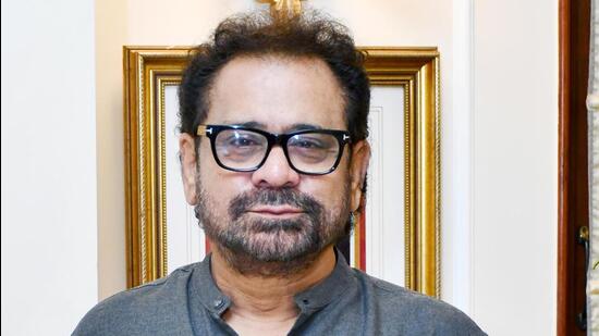 Anees Bazmee is in talks for directing Hera Pheri 3