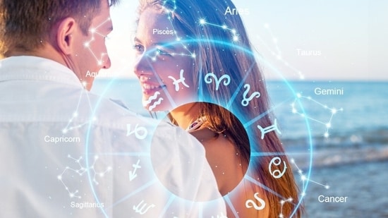 Daily Love and Relationship Horoscope 2022: Find out love daily astrological predictions for November 30.