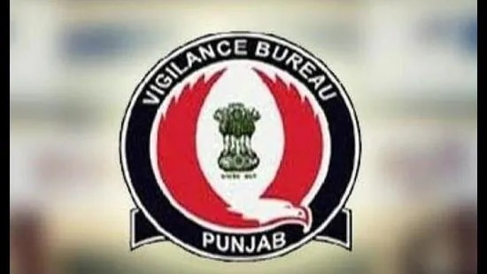 The Punjab Vigilance and Anti-corruption Bureau is investigating the alleged multi-crore Irrigation scam.