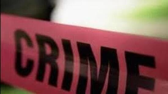 Depressed over the death of her mother, a 12-year-old girl ended her life by hanging herself in her rented accommodation in Sukhna Colony, Zirakpur. (Representational Image/HT File)