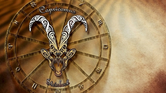 Capricorn Daily Horoscope Today for Noevmber 30, 2022; You will be feeling a certain kind of connection with your family today.(Pixabay)