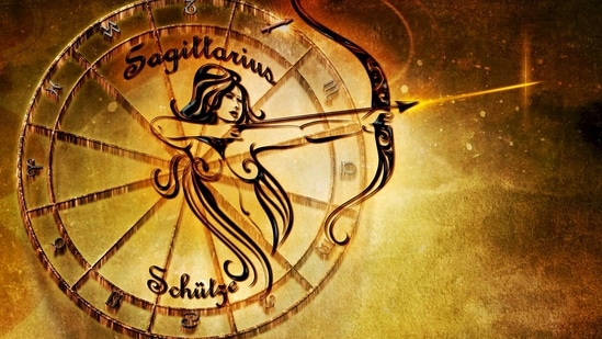 Sagittarius Daily Horoscope Today for November 30, 2022: There will be innumerable opportunities to earn some good amount of money.(Pixabay)