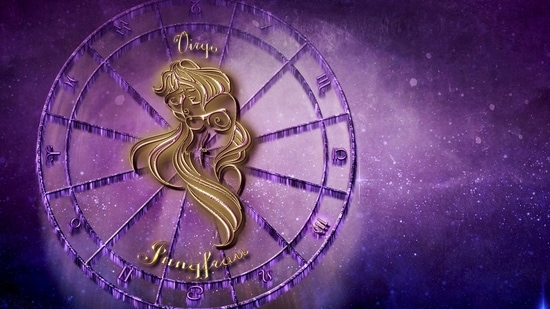 Virgo Daily Horoscope Today for November 30, 2022: Procrastination should be avoided today.