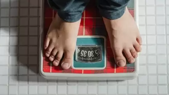 The 8 Best Mechanical Bathroom Scales (https://www.pexels.com)