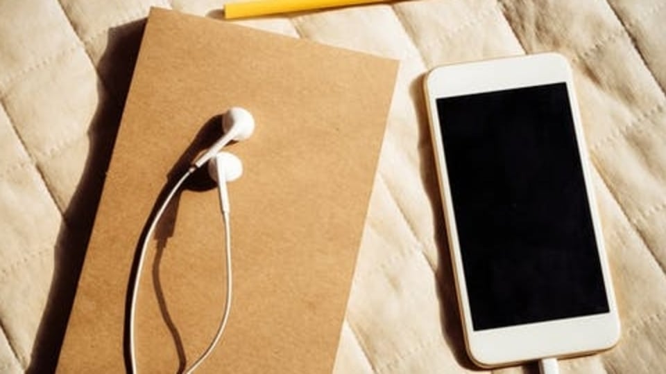 Best intex mobile accessories HT Shop Now