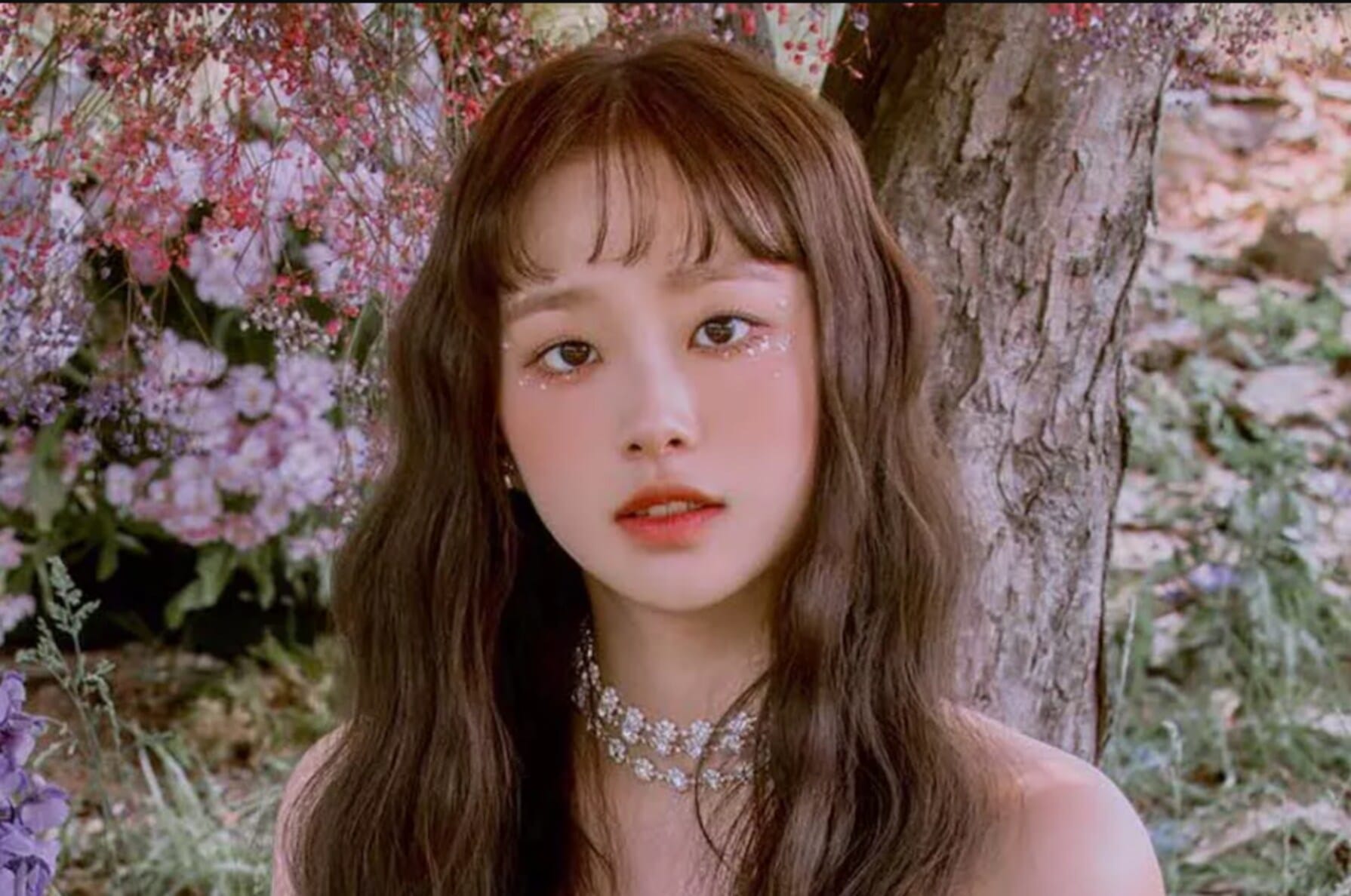 loona_1669729944286.PNG