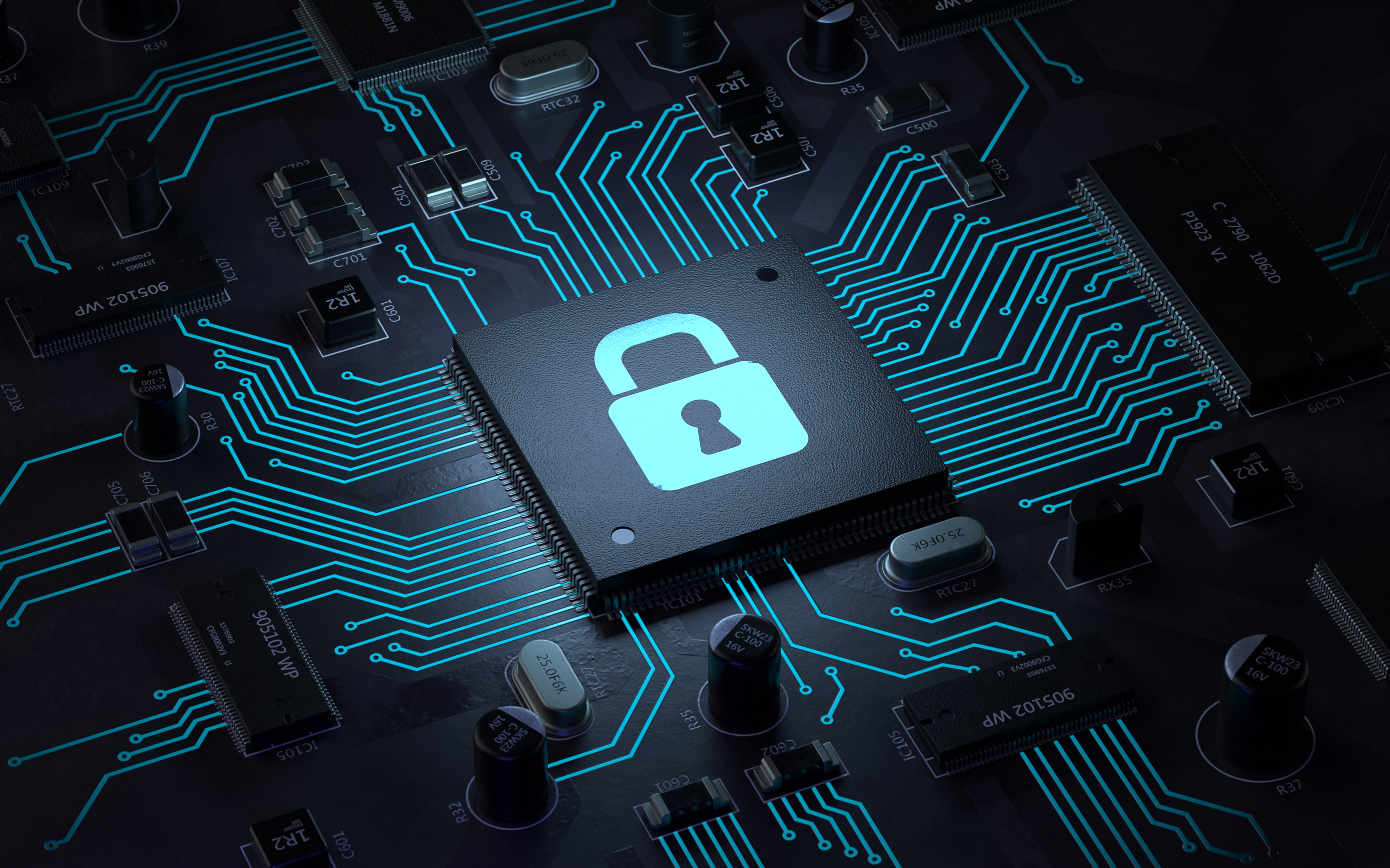 The bill presents an inadequate and problematic legal framework for data protection in India. It is to be hoped that the government will take constructive critique on board, and modify the bill. (Shutterstock) The bill presents an inadequate and problematic legal framework for data protection in India. It is to be hoped that the government will take constructive critique on board, and modify the bill. (Shutterstock)