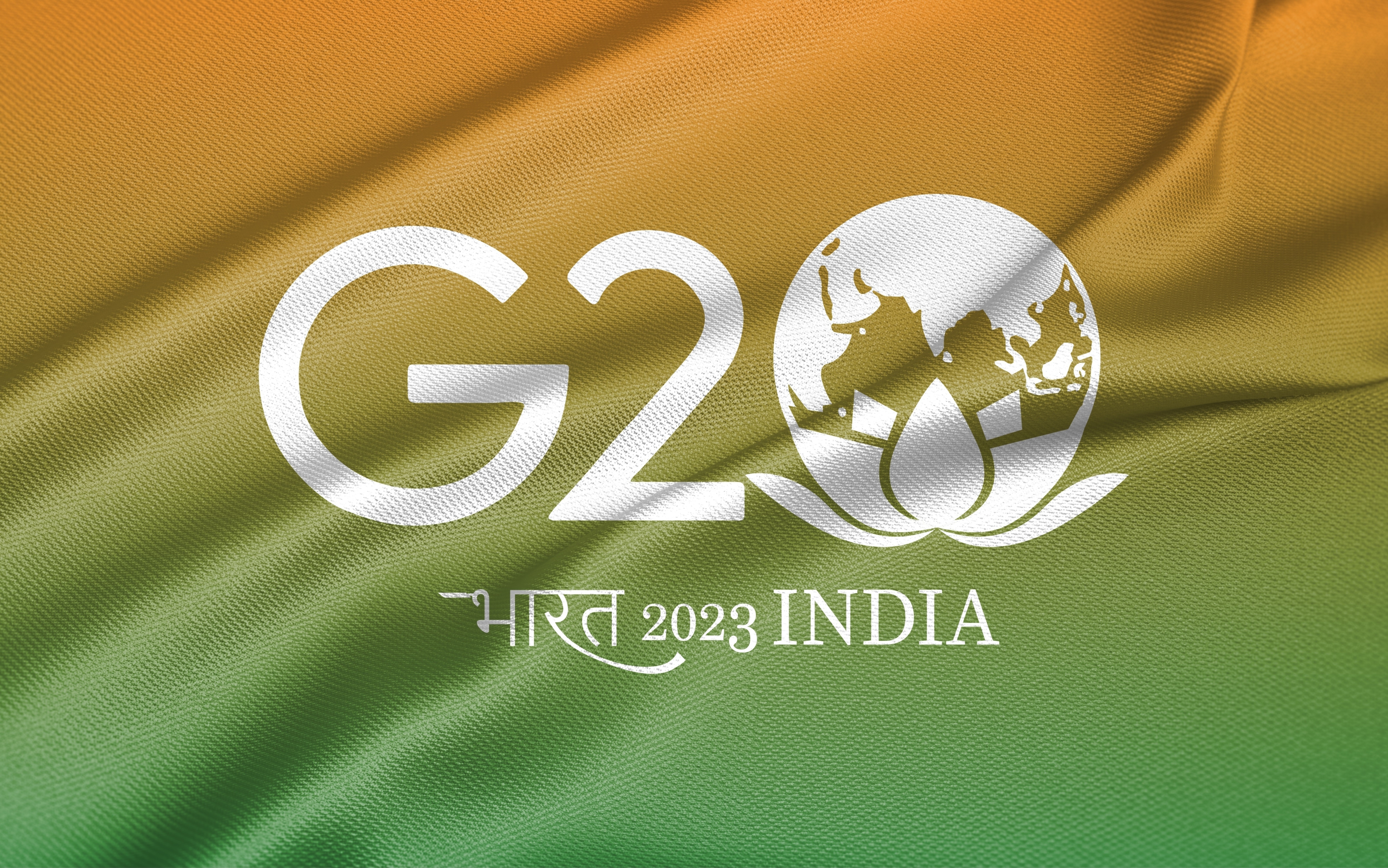 We will make efforts with other G20 partners to create mechanisms that strengthen the capacity of developing countries to tackle health crises such as Covid-19. (Shutterstock) We will make efforts with other G20 partners to create mechanisms that strengthen the capacity of developing countries to tackle health crises such as Covid-19. (Shutterstock)