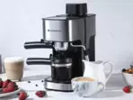 Wonderchef Coffee Makers(Wonderchef ) Wonderchef Coffee Makers(Wonderchef )