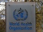 World Health Organisation: The WHO report is being released during the 14th World Conference on Injury Prevention and Safety Promotion.