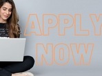 HPSC PGT Recruitment 2022: Apply for 4476 Teacher posts at hpsc.gov.in HPSC PGT Recruitment 2022: Apply for 4476 Teacher posts at hpsc.gov.in
